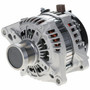 WAI New Alternator 21248N