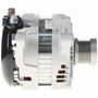 WAI New Alternator 21248N - left view