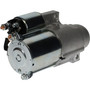 WAI New Starter 6484N
