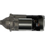 WAI New Starter 17987N - top view