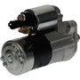 WAI New Starter 17987N