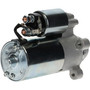 WAI New Starter 3272N