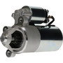 WAI New Starter 3272N