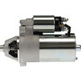 WAI New Starter 3272N - right view
