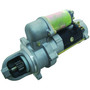 WAI New Starter 6595N