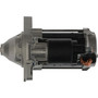 Power Select Remanufactured Starter 19049R - top view