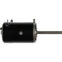WAI New Starter 3123N - top view