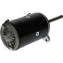 WAI New Starter 3123N