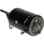 WAI New Starter 3123N