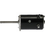 WAI New Starter 3123N - right view