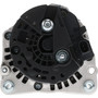 WAI New Alternator 23358N - back view