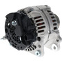 WAI New Alternator 23358N
