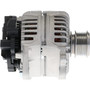 WAI New Alternator 23358N - left view