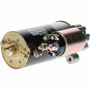 Power Select Remanufactured Starter 3213R