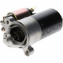 Power Select Remanufactured Starter 3213R