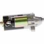 Power Select Remanufactured Starter 3213R - left view