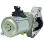 WAI New Starter 19252N
