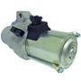 WAI New Starter 19252N