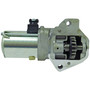 WAI New Starter 19252N - left view