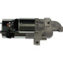 WAI New Starter 3510N-PG