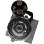 WAI New Starter 3510N-PG