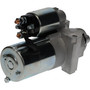WAI New Starter 3510N-PG