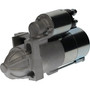WAI New Starter 3510N-PG