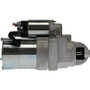 WAI New Starter 3510N-PG