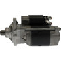 Power Select Remanufactured Starter 6669R - right view
