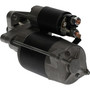 Power Select Remanufactured Starter 6669R