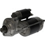 Power Select Remanufactured Starter 6669R