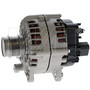 WAI New Alternator 21376N - side view