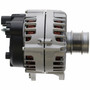 WAI New Alternator 21376N - top view