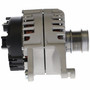 WAI New Alternator 21376N - left view