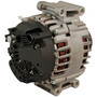 WAI New Alternator 20354N