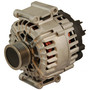 WAI New Alternator 20354N