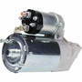 WAI New Starter 6330N