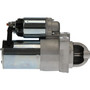 WAI New Starter 6757N - left view