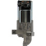 WAI New Starter 6757N - top view