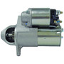 WAI New Starter 6939N - right view