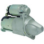 WAI New Starter 6939N - front view