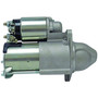 WAI New Starter 6939N - left view