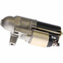 Power Select Remanufactured Starter 6484R - right view