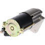 Power Select Remanufactured Starter 6484R