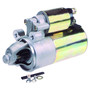 Power Select Remanufactured Starter 3272R - front view