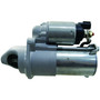 Power Select Remanufactured Starter 6975R - right view