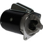 WAI New Starter 3124N - front view