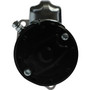 WAI New Starter 3124N - back view