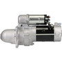 WAI New Starter 6603N - right view