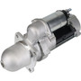 WAI New Starter 6603N